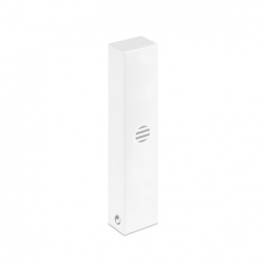 Logo trade liikelahja mainoslahja tuotekuva: Omenapora